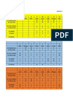 Jadwal Jaga Rs Fix