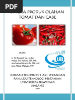 Download Modul-Produk-Olahan-Tomat-pdf by tri SN357167106 doc pdf