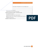 Semana 2 Pretratamientos