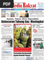 Download MR Edisi 218 by akang_sia4065 SN35716761 doc pdf