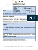 05-Formatos Microcurriculo Mecanismos