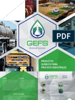 Catalogo de Productos GEFS Final