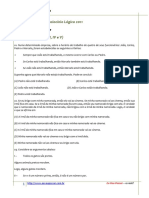 Aula 121 - Simulado - Módulos III a V.pdf