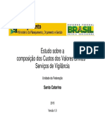 copy_of_ESTUDOSOBREACOMPOSIOVALORESLIMITESVIGILANCIASANTACATARINA2015.pdf