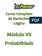 Aula 180 - Módulo VII - Probabilidade.pdf