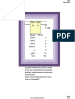 Problema Recipiente PDF