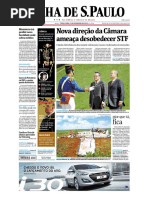 Folha_05022013