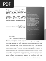6970-12827-1-PB.pdf