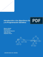 algoritmos-geneticos-libro-bueno.pdf