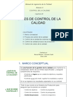 20- Bases control calidad.ppt