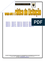 8527424-Curso-Pratico-de-Licitacao.pdf