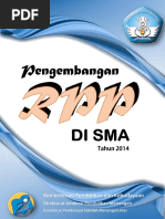 Download 8Pengembangan RPPpdf by AgungRiyadi SN357170152 doc pdf