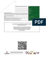 Movimientos PDF