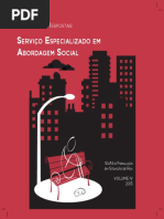 Cartilha Perguntas Respostas Abordagem17 02 Pagespeed Ce Vbvpt 5vtp1 (1)