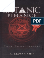 satanic_finances1.pdf