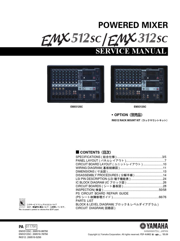 yamaha_emx512sc-emx312sc.pdf