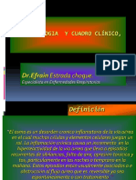 Asma Fisiopato-clinica.2008 (Pptminimizer)