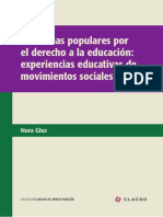 LIBRO_NoraGlus_Las-luchas_populares_por_el_derecho_a_la_educacion-2013.pdf