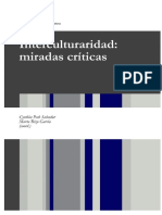 LIBRO_MarthaRIzoGarcia_Interculturalidad_miradas_criticas.pdf