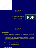 EPOC (PPTminimizer)