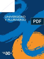 LIBRO_LuisTapia_Universidad_Pluriverso-2014.pdf