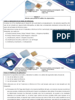 Anexo 3-Unidad 2 PDF