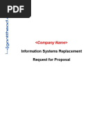 IsO 31000 Free Downloads | PDF