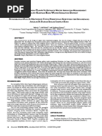Download _6_ Indarto-UNEJ-061210pdf by Rifandry Fitra SN357173346 doc pdf