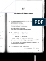 Capítulo 18 PDF