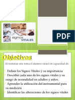 SIGNOS VITALES.pptx