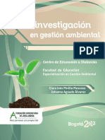 Libro Investigación Ambiental.pdf