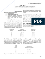 Determination of Floor Load Requirements PDF