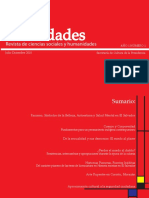 Revista Identidades 1.pdf