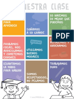 Clase Normas PDF