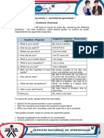Evidencia 4 Ingles INTERVIEW PDF