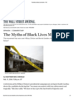 The Myths of Black Lives Matter-Mac Donald.pdf