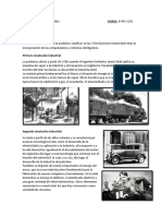 HISTORIA Y CLASIFICACION DE LAS INDUSTRIAS.docx