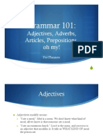 Adjectives, Adverbs, Articles, Prepositions.pdf