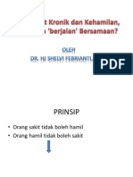 bisakah