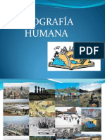 Geografia Humana 1 PDF