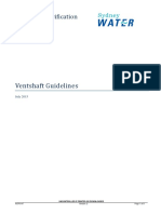 Air Fresh PDF