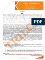 Primera Opción 2017-0 PDF