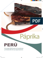 paprika.pdf