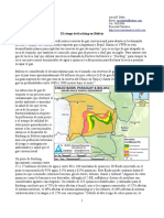 FrackingEnBolivia PDF