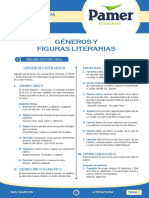 11. Literatura.pdf