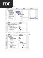 Gantt charts Examples.pdf
