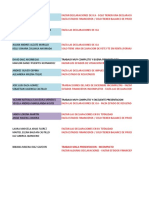 REVISION Trabajos Finales Tributaria 1 2017 (2)