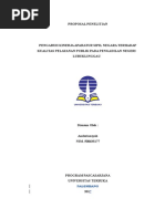 Download Proposal Penelitian 500633177 Rev1 by Ande Riansyah SN357178830 doc pdf
