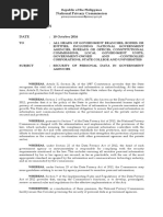 Sgd-NPC-Circular-16-01-Security-of-Personal-Data-in-Government-Agencies.pdf