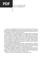 BOURDIEU- las condiciones de lo artistico.pdf